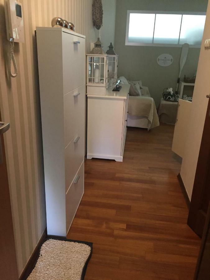 Lux Apartament Poznan, Ul. Mostowa 19 D/5 外观 照片