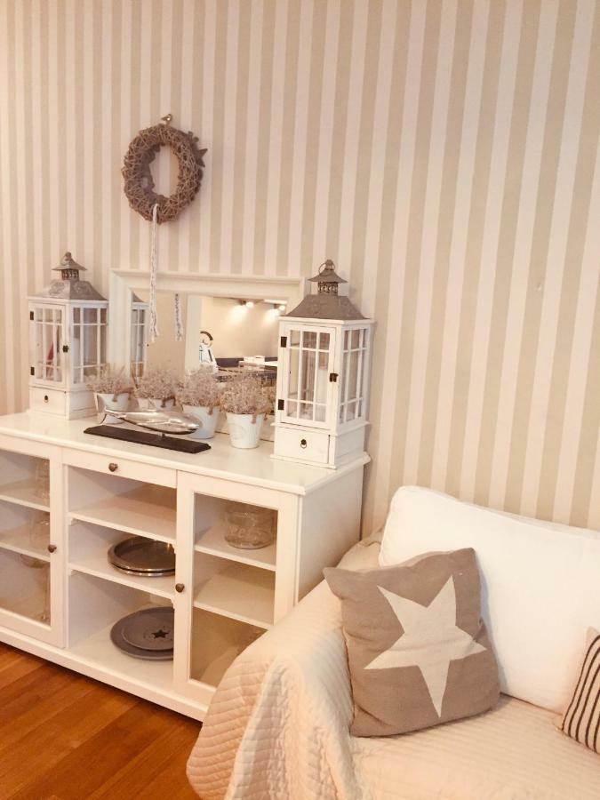 Lux Apartament Poznan, Ul. Mostowa 19 D/5 外观 照片